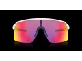 OAKLEY-очила-SUTRO LITE-9463-02-PRIZM ROAD