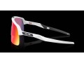 OAKLEY-очила-SUTRO LITE-9463-02-PRIZM ROAD