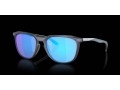 OAKLEY-очила-THURSO-9286-07-PRIZM SAPPHIRE