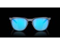 OAKLEY-очила-THURSO-9286-07-PRIZM SAPPHIRE