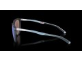 OAKLEY-очила-THURSO-9286-07-PRIZM SAPPHIRE