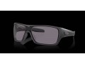 OAKLEY-очила-TURBINE ROTOR-9307-28-PRIZM GREY POLARIZED