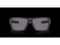 OAKLEY-очила-TURBINE ROTOR-9307-28-PRIZM GREY POLARIZED