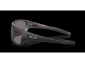 OAKLEY-очила-TURBINE ROTOR-9307-28-PRIZM GREY POLARIZED
