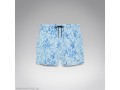 OAKLEY-шорти-ALL HIBISCUS 17 BEACHSHORT-Monog Pixels Frost