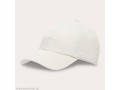OAKLEY-шапка-47 SOHO GEN DAD CAP-MIST