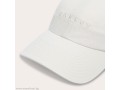 OAKLEY-шапка-47 SOHO GEN DAD CAP-MIST