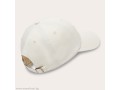 OAKLEY-шапка-47 SOHO GEN DAD CAP-MIST