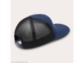 OAKLEY-шапка-OAKLEY FHR TRUCKER HAT-ABYSS