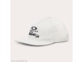 OAKLEY-шапка-SESSION TRUCKER GRAPHIC-MIST
