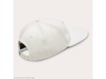 OAKLEY-шапка-SESSION TRUCKER GRAPHIC-MIST