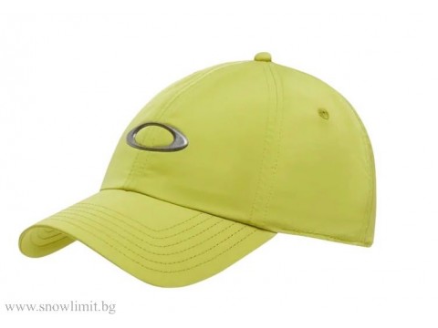 OAKLEY-шапка-TINCAN LX-CACTUS