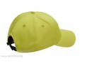 OAKLEY-шапка-TINCAN LX-CACTUS