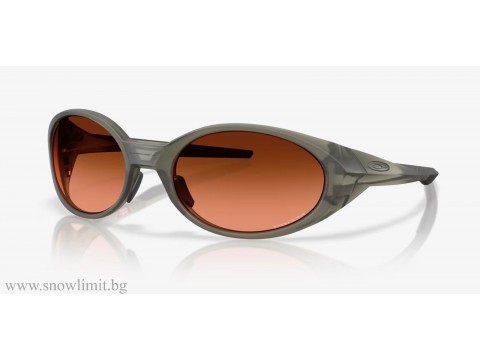 OAKLEY-очила-EYEJACKET REDUX-9438-26-PRIZM BRONZE GRADIENT