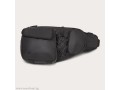 OAKLEY-чанта--LATITUDE FLEX BELT BAG-BLACKOUT