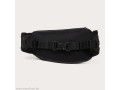 OAKLEY-чанта--LATITUDE FLEX BELT BAG-BLACKOUT