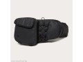 OAKLEY-чанта--LATITUDE FLEX BELT BAG-BLACKOUT