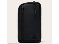 OAKLEY-чанта-LINK SHOULDER CASE-BLACK