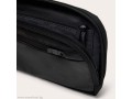 OAKLEY-чанта-LINK SHOULDER CASE-BLACK