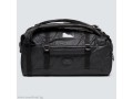 OAKLEY-чанта/сак-ROAD TRIP RC DUFFLE 50L-BLACKOUT