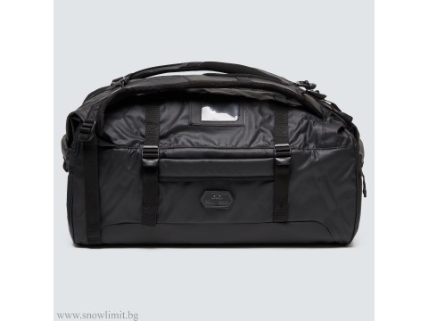OAKLEY-чанта/сак-ROAD TRIP RC DUFFLE 50L-BLACKOUT