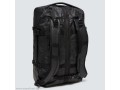 OAKLEY-чанта/сак-ROAD TRIP RC DUFFLE 50L-BLACKOUT
