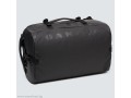 OAKLEY-чанта/сак-ROAD TRIP RC DUFFLE 50L-BLACKOUT