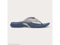 OAKLEY-чехли-OPERATIVE FLIP FLOP-Blackout
