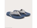 OAKLEY-чехли-OPERATIVE FLIP FLOP-Blackout