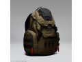 OAKLEY-раница-BATHROOM SINK RC BACKPACK-Army Green