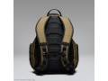 OAKLEY-раница-BATHROOM SINK RC BACKPACK-Army Green