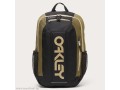 OAKLEY-раница-ENDURO 20L 3.0-Army Green/Pebble