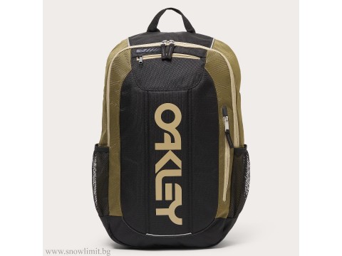 OAKLEY-раница-ENDURO 20L 3.0-Army Green/Pebble