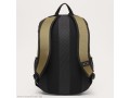 OAKLEY-раница-ENDURO 20L 3.0-Army Green/Pebble