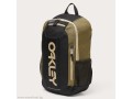 OAKLEY-раница-ENDURO 20L 3.0-Army Green/Pebble