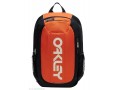 OAKLEY-раница-ENDURO 20L 3.0-Aviator Orange