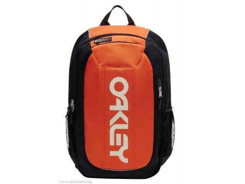 OAKLEY-раница-ENDURO 20L 3.0-Aviator Orange