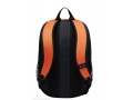 OAKLEY-раница-ENDURO 20L 3.0-Aviator Orange