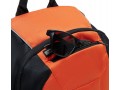 OAKLEY-раница-ENDURO 20L 3.0-Aviator Orange
