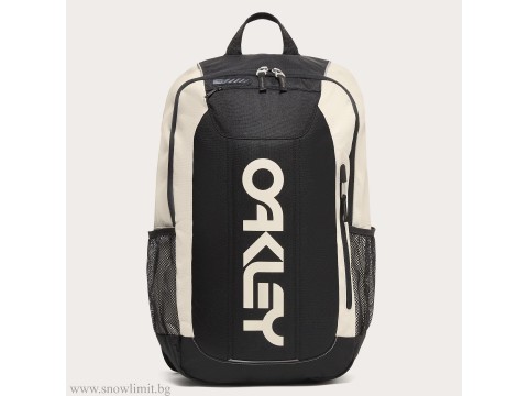 OAKLEY-раница-ENDURO 20L 3.0-Mist