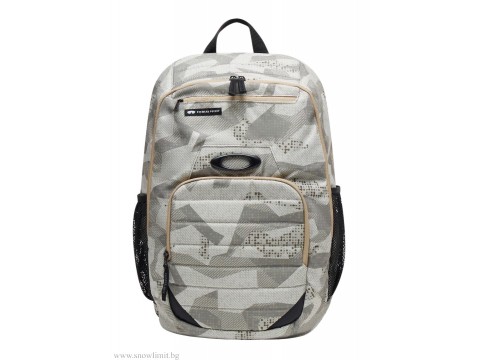 OAKLEY-раница-ENDURO 25L 4.0-ABSTRACT CAMO MIST