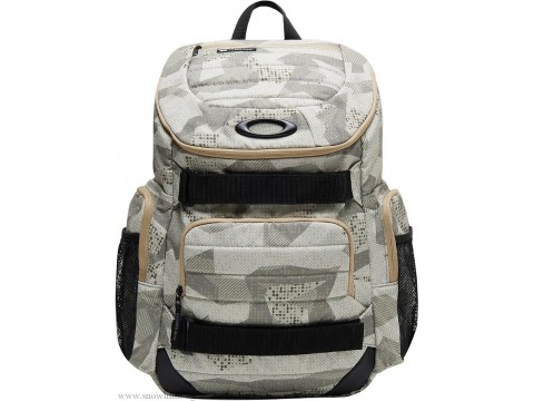 OAKLEY-раница-ENDURO 3.0 BIG PACK-30L-ABSTRACT CAMO MIST