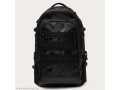 OAKLEY-раница-ENHANCE LT BACKPACK L 9.0 FW-BLACK CAMO