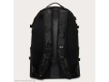 OAKLEY-раница-ENHANCE LT BACKPACK L 9.0 FW-BLACK CAMO