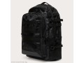 OAKLEY-раница-ENHANCE LT BACKPACK L 9.0 FW-BLACK CAMO