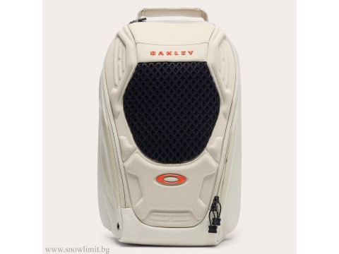 OAKLEY-раница-OAKLEY SHOEONE BAG-MIST