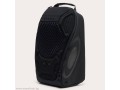 OAKLEY-раница-OAKLEY SHOEONE BAG-TRIPLE BLACK