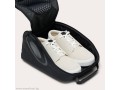 OAKLEY-раница-OAKLEY SHOEONE BAG-TRIPLE BLACK