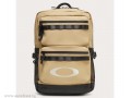 OAKLEY-раница-ROVER LAPTOP BACKPACK-Pebble