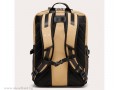 OAKLEY-раница-ROVER LAPTOP BACKPACK-Pebble